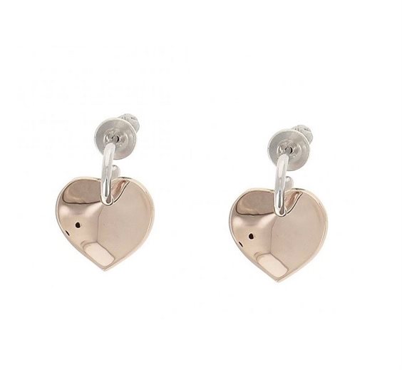 Orecchini Pesavento Donna in Argento WPLVO1910 - WPLVO1910